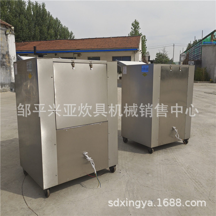 供应不锈钢揉面压面机压皮机350压片机压面机馒头压面机批发压
