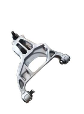 电商外贸供货F-150173.5下悬挂L铝HL3Z3079B/RHL3Z3078B