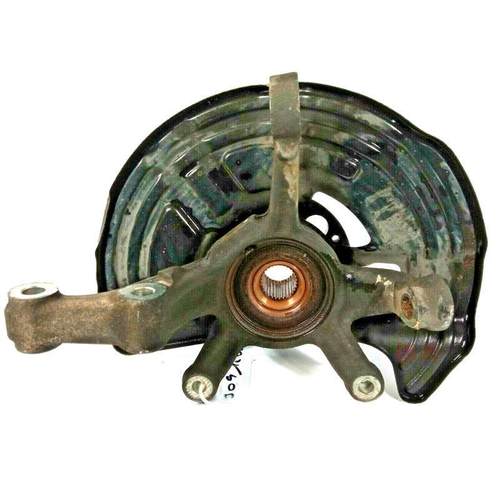 适用奔驰246B180B200B260等汽车转向节羊角原装拆车件