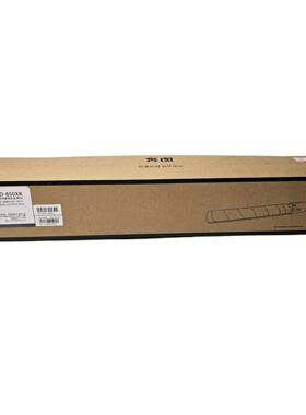 奔图（PANTUM）原装CTO-850/CTO-850X粉盒/成像鼓适用于CP9502D