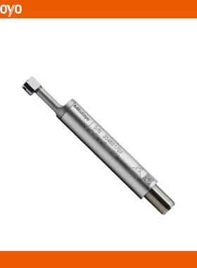 三丰粗糙度仪测针SJ-210310检出器探头配件测头178-296390395