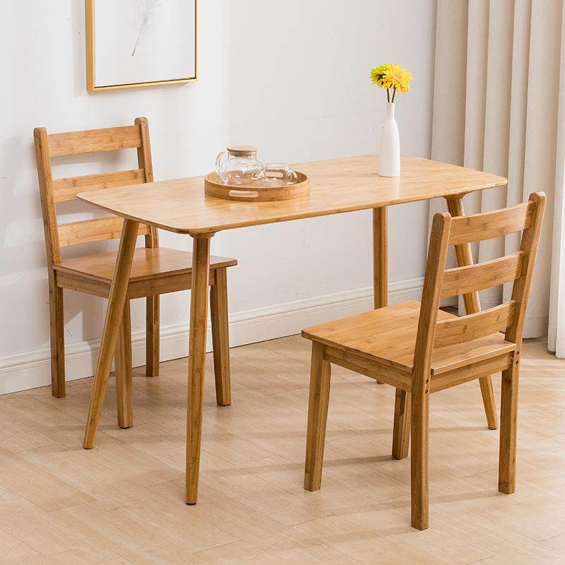 北欧实木餐桌家用小户型吃饭桌子卧室简易长方形办公电脑小桌子,节庆用品/礼品,新娘配件,淘宝优惠券,粉丝福利购,淘宝优惠卷