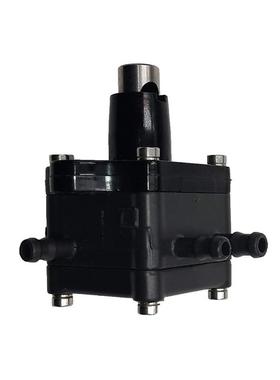 16700-ZW1-00416700-ZV5-003油泵适用HondaBF25BF30BF35BF40