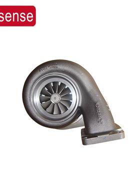 工厂销售涡轮增压器38AB004