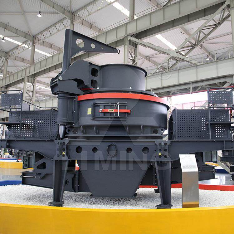 制沙机找黎明鹅卵石制沙机每吨成本多少新型制沙机价格