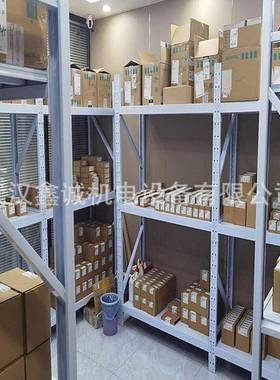 6ES7138-4CA01/131-4BD01/132-4BD02/134-4MB02/151-1AA06/1354GB