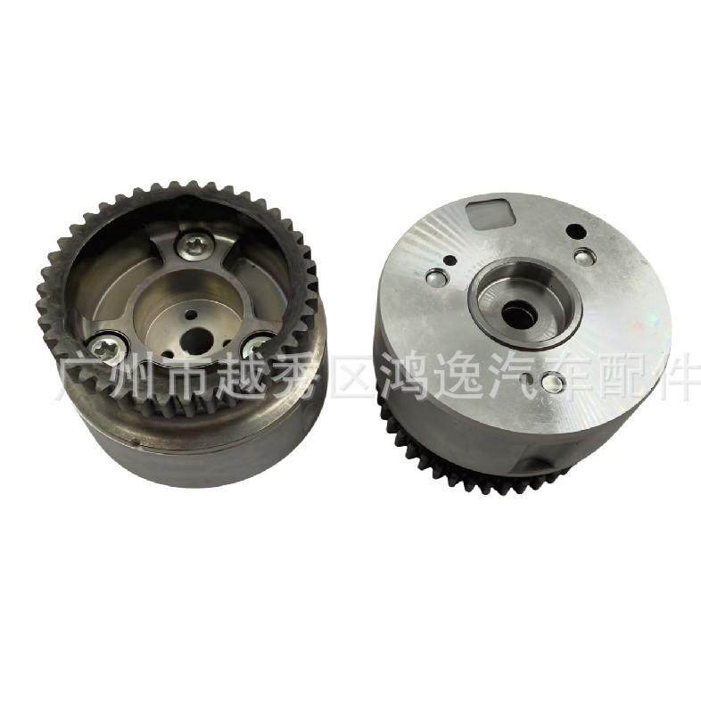 13520-23020适用于丰田2SZ相位调节器INT进气发动机点火线圈,节庆用品/礼品,新娘配件,淘宝优惠券,粉丝福利购,淘宝优惠卷