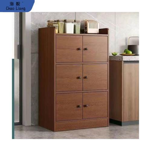 斗柜五斗柜简约现代客厅靠墙收纳柜卧室床尾置物柜抽屉柜子储物柜