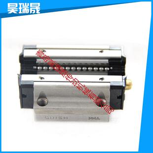 供应thk耐高温直线导轨HSR15ATHK重型导轨HSR15A不锈钢型