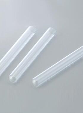 ASONE亚速旺玻璃试管直口Φ30×150试管、滴管