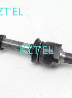 直销ZGAQ-01230车轴适用于200W-3R200W-7R200W-7AR210W-9