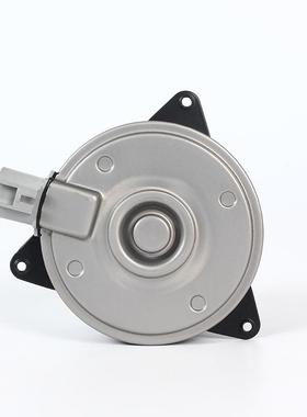 风扇电机168000-7250/16363-0H130/168000-8450/16363-28200