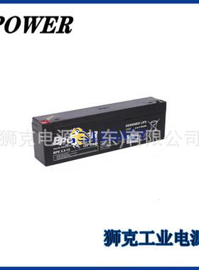 德国WING蓄电池BTX12-17LS照明应急12V17AH机房通信备用电源