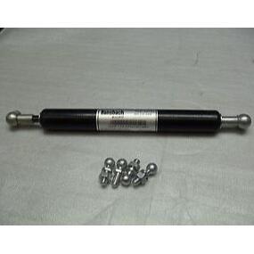 品质保证德国Bansbach-easylift气压棒A4A4-85-165-460-1400N