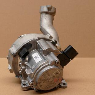 适用奔驰256S450S400CLS450CLS400GL450涡轮增压泵压缩泵