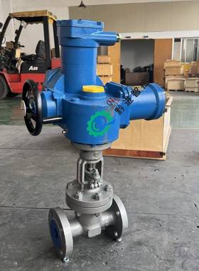 MA认证煤安隔爆电动闸阀MZ941H-63DN50矿用一体式ZBK10-24/660V