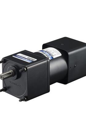 韩国DM电机、减速电机、调速电机9SDGE-180FP-T/9PF30BH