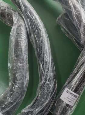 WA470-3胶管421-03-11832   WA470-6胶管 424-03-32110装载机配件