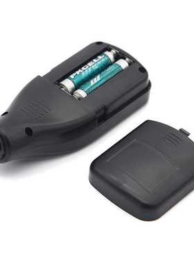 涂层测厚仪CM8806FN铁基铝基双用汽车油漆膜厚测试膜厚计漆面