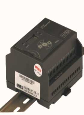 ODES澳德思协澳WL-31B1单相电流监视继电器