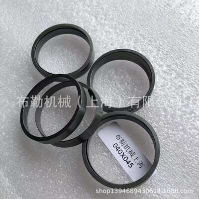 东莞怡合达涨紧套EUX22-d110X155/EUX22-d120X165/EUX22-d130胀套