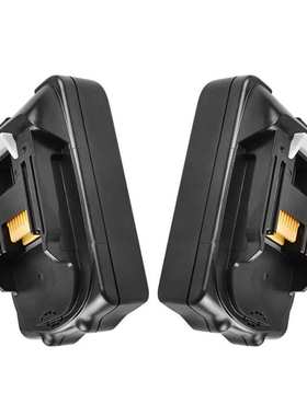 替代牡田MAK 18V BL1815 BL1820 BL1830 电动工具无绳手电钻电池