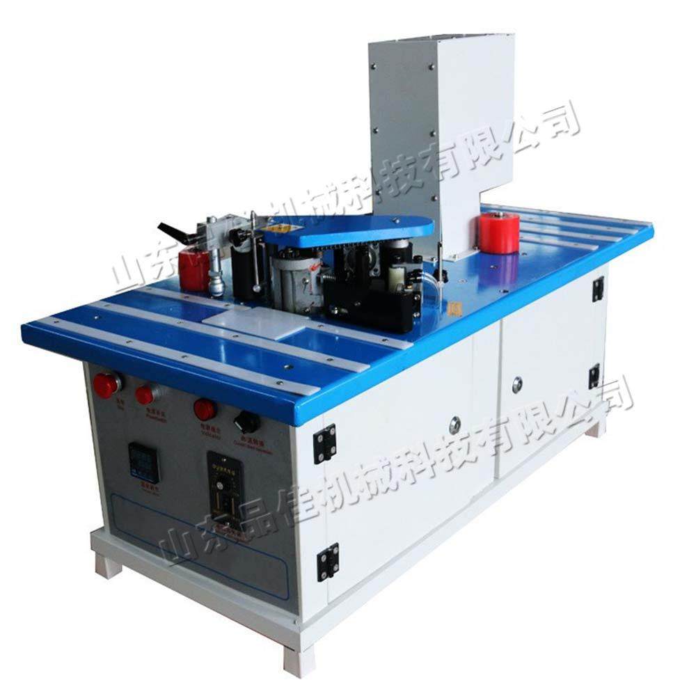 小型家具手动木材封边机 修边宽度曲线修边机 橱柜封边木工机械,电子元器件市场,其它元器件,淘宝优惠券,粉丝福利购,淘宝优惠卷