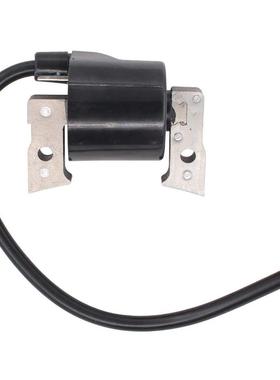 割草机油锯配件割草机配件点火线圈21121-2008 AM101065