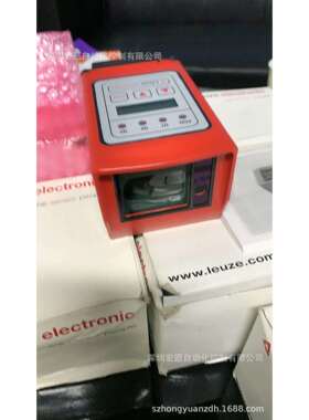 Bedook比杜克BB-M1808N-C11P2