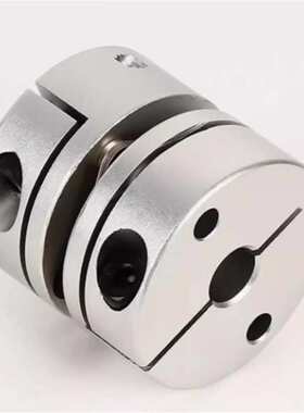 替怡合达联轴器DBA62 DBA52-D20/D16/D25/D32/D40/D50-d5-e6/8/10