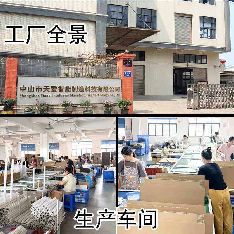婴儿防摔防护栏婴儿围护栏 固定安全床边防掉 床挡板儿童挡板加厚
