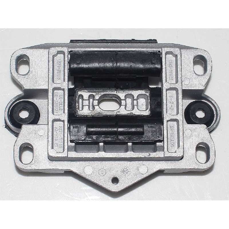 1S717M122EA 适用福特04-07蒙迪欧  发动机支架 波箱脚胶 7M121,3C数码配件,USB灯,淘宝优惠券,粉丝福利购,淘宝优惠卷