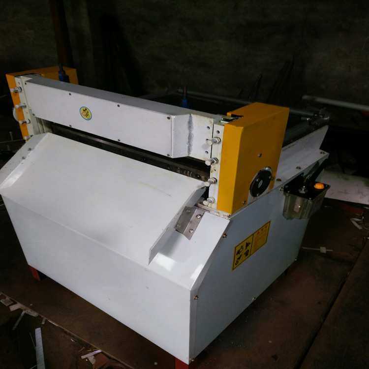 切条机  废旧胶带数控切条机  天然胶卷橡胶数控剪条机,3C数码配件,USB灯,淘宝优惠券,粉丝福利购,淘宝优惠卷