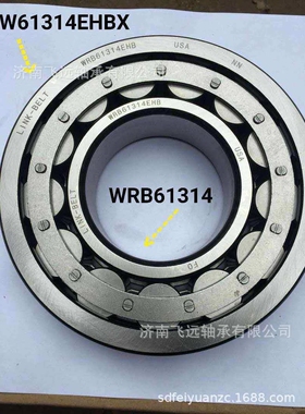 F-52408 F-207624 F-54635 F-34363 F-214617 F-53272 轴承