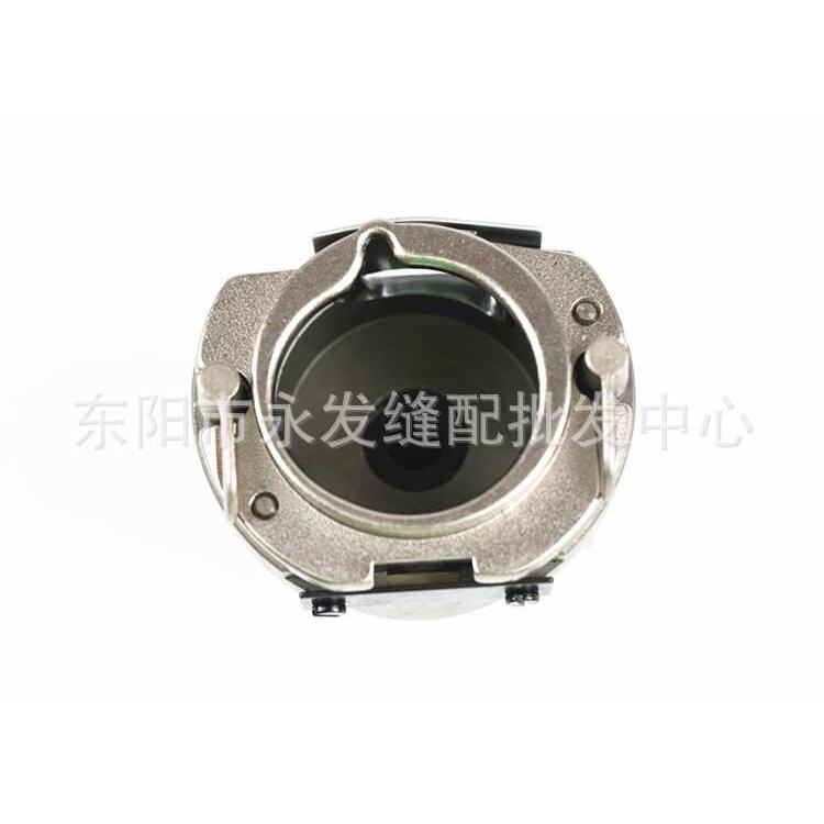 工业缝纫机配件 电子套结机1900A大梭床组件400-06573 原装品质