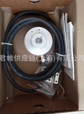 价格需核实 Baumer  编码器  型号：11124581-ITD2LH00 1024 H NI