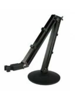 JENCO任氏 007N万用型电极支架