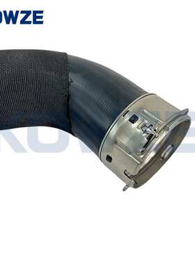 JB3Z-6F073-B JB3G-6F07-3AE中冷管FORD RANGER 2.0L 2019-2022