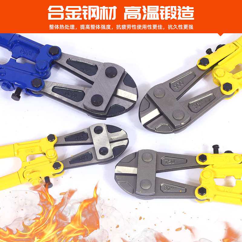厂家剥线钳电工专用工具多功能剪线钳压线钳电线弯线钳套装拨线钳