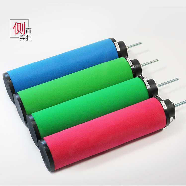 替杭州嘉美冷干机压缩空气精密C-002E T-004E A-007E H-013E滤芯,3C数码配件,USB灯,淘宝优惠券,粉丝福利购,淘宝优惠卷