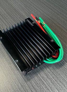 厂家销风力发电机升直压控制器mpp0t64JIU0W8V风能风机家用防水控