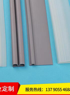 厂家直销耐高温实心灯硅胶胶条阻挡硅橡胶具密封矩JBU条形硅条