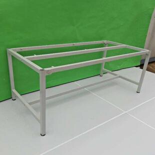 现流货工作台包装手工包桌子实验室操工作台维打修台车间水线作生