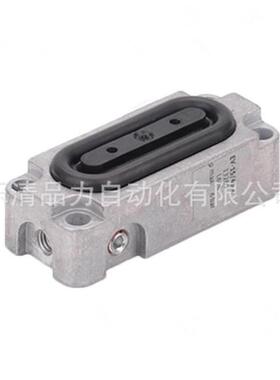 膜片式夹紧气缸EV-10/30-15/406-5/322-20/175-20120-20/180/-3-4