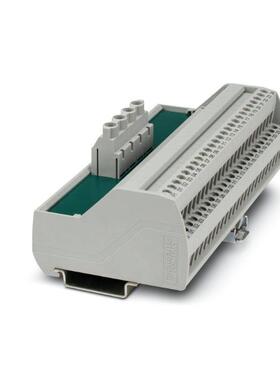 菲尼克斯端子VIP-2/SC/PDM-2/48