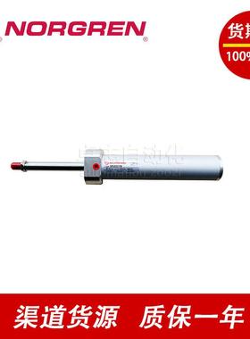 NORGEN诺冠SPC/990184/10SPCN/10027RM/55441/M/80-ST型气缸