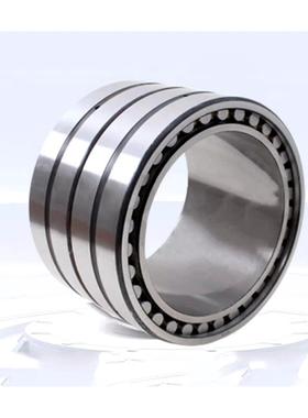 轧机用FC4058192FC4462192FCD6488300四列圆柱滚子轴承