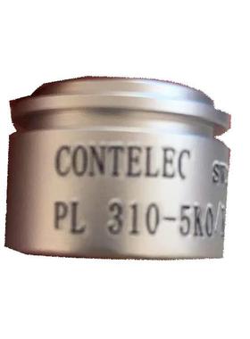 电位计PL310-5K0/KABS