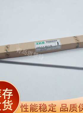 THK滚珠花键SLF25 SLF30 SLF40 SLF50 SLF60 SLF70 SLF80 SLF100