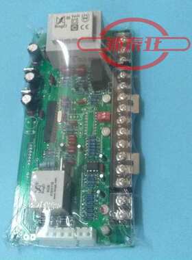 希曼顿XIMADEN触发板PAC16P 可控硅触发板